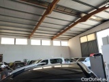  Citroen  C3 CITROEN  AIRCROSS / 2017 / 5P / SUV PURETECH 110 SeS SHINE #22