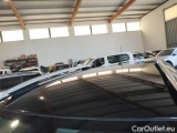  Citroen  C3 CITROEN  AIRCROSS / 2017 / 5P / SUV PURETECH 110 SeS SHINE #26