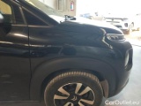  Citroen  C3 CITROEN  AIRCROSS / 2017 / 5P / SUV PURETECH 110 SeS SHINE #42