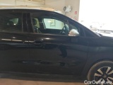  Citroen  C3 CITROEN  AIRCROSS / 2017 / 5P / SUV PURETECH 110 SeS SHINE #44