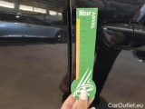  Citroen  C3 CITROEN  AIRCROSS / 2017 / 5P / SUV PURETECH 110 SeS SHINE #47