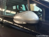  Citroen  C3 CITROEN  AIRCROSS / 2017 / 5P / SUV PURETECH 110 SeS SHINE #76
