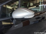  Citroen  C3 CITROEN  AIRCROSS / 2017 / 5P / SUV PURETECH 110 SeS SHINE #78