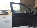 Citroen  C3 CITROEN  AIRCROSS / 2017 / 5P / SUV PURETECH 110 SeS SHINE #98