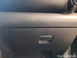  Citroen  C3 CITROEN  AIRCROSS / 2017 / 5P / SUV PURETECH 110 SeS SHINE #108