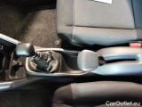  Citroen  C3 CITROEN  AIRCROSS / 2017 / 5P / SUV PURETECH 110 SeS SHINE #112
