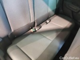  Citroen  C3 CITROEN  AIRCROSS / 2017 / 5P / SUV PURETECH 110 SeS SHINE #123