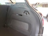  Citroen  C3 CITROEN  AIRCROSS / 2017 / 5P / SUV PURETECH 110 SeS SHINE #133