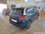  Citroen  C4 Grand Picasso CITROEN GRAND C4 SPACETOURER / 2016 / 5P / MONOVOLUME BLUEHDI 130 SeS EAT8 SHINE #2
