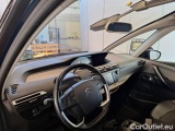  Citroen  C4 Grand Picasso CITROEN GRAND C4 SPACETOURER / 2016 / 5P / MONOVOLUME BLUEHDI 130 SeS EAT8 SHINE #3