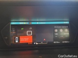  Citroen  C4 Grand Picasso CITROEN GRAND C4 SPACETOURER / 2016 / 5P / MONOVOLUME BLUEHDI 130 SeS EAT8 SHINE #4
