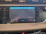  Citroen  C4 Grand Picasso CITROEN GRAND C4 SPACETOURER / 2016 / 5P / MONOVOLUME BLUEHDI 130 SeS EAT8 SHINE #5