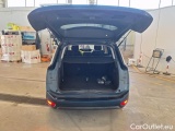  Citroen  C4 Grand Picasso CITROEN GRAND C4 SPACETOURER / 2016 / 5P / MONOVOLUME BLUEHDI 130 SeS EAT8 SHINE #6