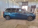  Citroen  C4 Grand Picasso CITROEN GRAND C4 SPACETOURER / 2016 / 5P / MONOVOLUME BLUEHDI 130 SeS EAT8 SHINE #8