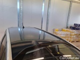  Citroen  C4 Grand Picasso CITROEN GRAND C4 SPACETOURER / 2016 / 5P / MONOVOLUME BLUEHDI 130 SeS EAT8 SHINE #10