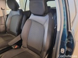  Citroen  C4 Grand Picasso CITROEN GRAND C4 SPACETOURER / 2016 / 5P / MONOVOLUME BLUEHDI 130 SeS EAT8 SHINE #12