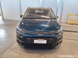  Citroen  C4 Grand Picasso CITROEN GRAND C4 SPACETOURER / 2016 / 5P / MONOVOLUME BLUEHDI 130 SeS EAT8 SHINE #7