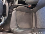  Citroen  C4 Grand Picasso CITROEN GRAND C4 SPACETOURER / 2016 / 5P / MONOVOLUME BLUEHDI 130 SeS EAT8 SHINE #13