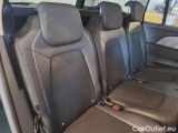  Citroen  C4 Grand Picasso CITROEN GRAND C4 SPACETOURER / 2016 / 5P / MONOVOLUME BLUEHDI 130 SeS EAT8 SHINE #16