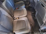  Citroen  C4 Grand Picasso CITROEN GRAND C4 SPACETOURER / 2016 / 5P / MONOVOLUME BLUEHDI 130 SeS EAT8 SHINE #17