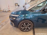  Citroen  C4 Grand Picasso CITROEN GRAND C4 SPACETOURER / 2016 / 5P / MONOVOLUME BLUEHDI 130 SeS EAT8 SHINE #18