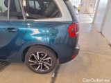  Citroen  C4 Grand Picasso CITROEN GRAND C4 SPACETOURER / 2016 / 5P / MONOVOLUME BLUEHDI 130 SeS EAT8 SHINE #20