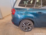  Citroen  C4 Grand Picasso CITROEN GRAND C4 SPACETOURER / 2016 / 5P / MONOVOLUME BLUEHDI 130 SeS EAT8 SHINE #19