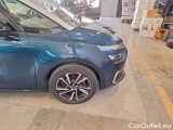  Citroen  C4 Grand Picasso CITROEN GRAND C4 SPACETOURER / 2016 / 5P / MONOVOLUME BLUEHDI 130 SeS EAT8 SHINE #21