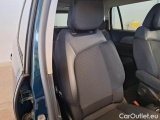  Citroen  C4 Grand Picasso CITROEN GRAND C4 SPACETOURER / 2016 / 5P / MONOVOLUME BLUEHDI 130 SeS EAT8 SHINE #14