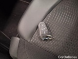  Citroen  C4 Grand Picasso CITROEN GRAND C4 SPACETOURER / 2016 / 5P / MONOVOLUME BLUEHDI 130 SeS EAT8 SHINE #22