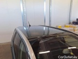  Citroen  C4 Grand Picasso CITROEN GRAND C4 SPACETOURER / 2016 / 5P / MONOVOLUME BLUEHDI 130 SeS EAT8 SHINE #23