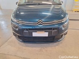  Citroen  C4 Grand Picasso CITROEN GRAND C4 SPACETOURER / 2016 / 5P / MONOVOLUME BLUEHDI 130 SeS EAT8 SHINE #31