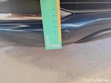  Citroen  C4 Grand Picasso CITROEN GRAND C4 SPACETOURER / 2016 / 5P / MONOVOLUME BLUEHDI 130 SeS EAT8 SHINE #35