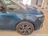  Citroen  C4 Grand Picasso CITROEN GRAND C4 SPACETOURER / 2016 / 5P / MONOVOLUME BLUEHDI 130 SeS EAT8 SHINE #37