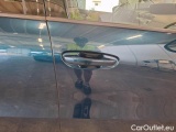  Citroen  C4 Grand Picasso CITROEN GRAND C4 SPACETOURER / 2016 / 5P / MONOVOLUME BLUEHDI 130 SeS EAT8 SHINE #45