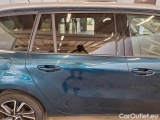  Citroen  C4 Grand Picasso CITROEN GRAND C4 SPACETOURER / 2016 / 5P / MONOVOLUME BLUEHDI 130 SeS EAT8 SHINE #48
