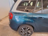  Citroen  C4 Grand Picasso CITROEN GRAND C4 SPACETOURER / 2016 / 5P / MONOVOLUME BLUEHDI 130 SeS EAT8 SHINE #51