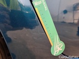  Citroen  C4 Grand Picasso CITROEN GRAND C4 SPACETOURER / 2016 / 5P / MONOVOLUME BLUEHDI 130 SeS EAT8 SHINE #52