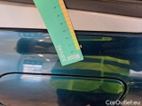  Citroen  C4 Grand Picasso CITROEN GRAND C4 SPACETOURER / 2016 / 5P / MONOVOLUME BLUEHDI 130 SeS EAT8 SHINE #54