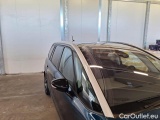  Citroen  C4 Grand Picasso CITROEN GRAND C4 SPACETOURER / 2016 / 5P / MONOVOLUME BLUEHDI 130 SeS EAT8 SHINE #55