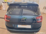  Citroen  C4 Grand Picasso CITROEN GRAND C4 SPACETOURER / 2016 / 5P / MONOVOLUME BLUEHDI 130 SeS EAT8 SHINE #64