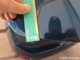  Citroen  C4 Grand Picasso CITROEN GRAND C4 SPACETOURER / 2016 / 5P / MONOVOLUME BLUEHDI 130 SeS EAT8 SHINE #66