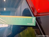  Citroen  C4 Grand Picasso CITROEN GRAND C4 SPACETOURER / 2016 / 5P / MONOVOLUME BLUEHDI 130 SeS EAT8 SHINE #68