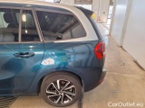  Citroen  C4 Grand Picasso CITROEN GRAND C4 SPACETOURER / 2016 / 5P / MONOVOLUME BLUEHDI 130 SeS EAT8 SHINE #67