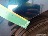  Citroen  C4 Grand Picasso CITROEN GRAND C4 SPACETOURER / 2016 / 5P / MONOVOLUME BLUEHDI 130 SeS EAT8 SHINE #72