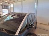  Citroen  C4 Grand Picasso CITROEN GRAND C4 SPACETOURER / 2016 / 5P / MONOVOLUME BLUEHDI 130 SeS EAT8 SHINE #73