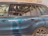  Citroen  C4 Grand Picasso CITROEN GRAND C4 SPACETOURER / 2016 / 5P / MONOVOLUME BLUEHDI 130 SeS EAT8 SHINE #77