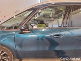  Citroen  C4 Grand Picasso CITROEN GRAND C4 SPACETOURER / 2016 / 5P / MONOVOLUME BLUEHDI 130 SeS EAT8 SHINE #83