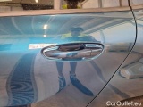  Citroen  C4 Grand Picasso CITROEN GRAND C4 SPACETOURER / 2016 / 5P / MONOVOLUME BLUEHDI 130 SeS EAT8 SHINE #81