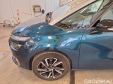  Citroen  C4 Grand Picasso CITROEN GRAND C4 SPACETOURER / 2016 / 5P / MONOVOLUME BLUEHDI 130 SeS EAT8 SHINE #89